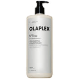 OLAPLEX Nº.5 FINE BOND MAINTENANCE VOLUMIZING CONDITIONER Liter