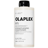 OLAPLEX Nº.5 BOND MAINTENANCE STRENGTHENING CONDITIONER 8.5 Fl. Oz.