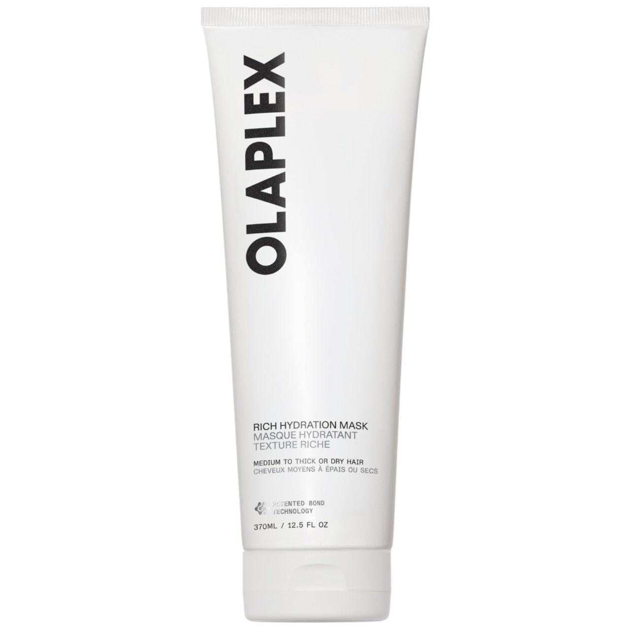 OLAPLEX RICH HYDRATION MASK 12.5 Fl. Oz.
