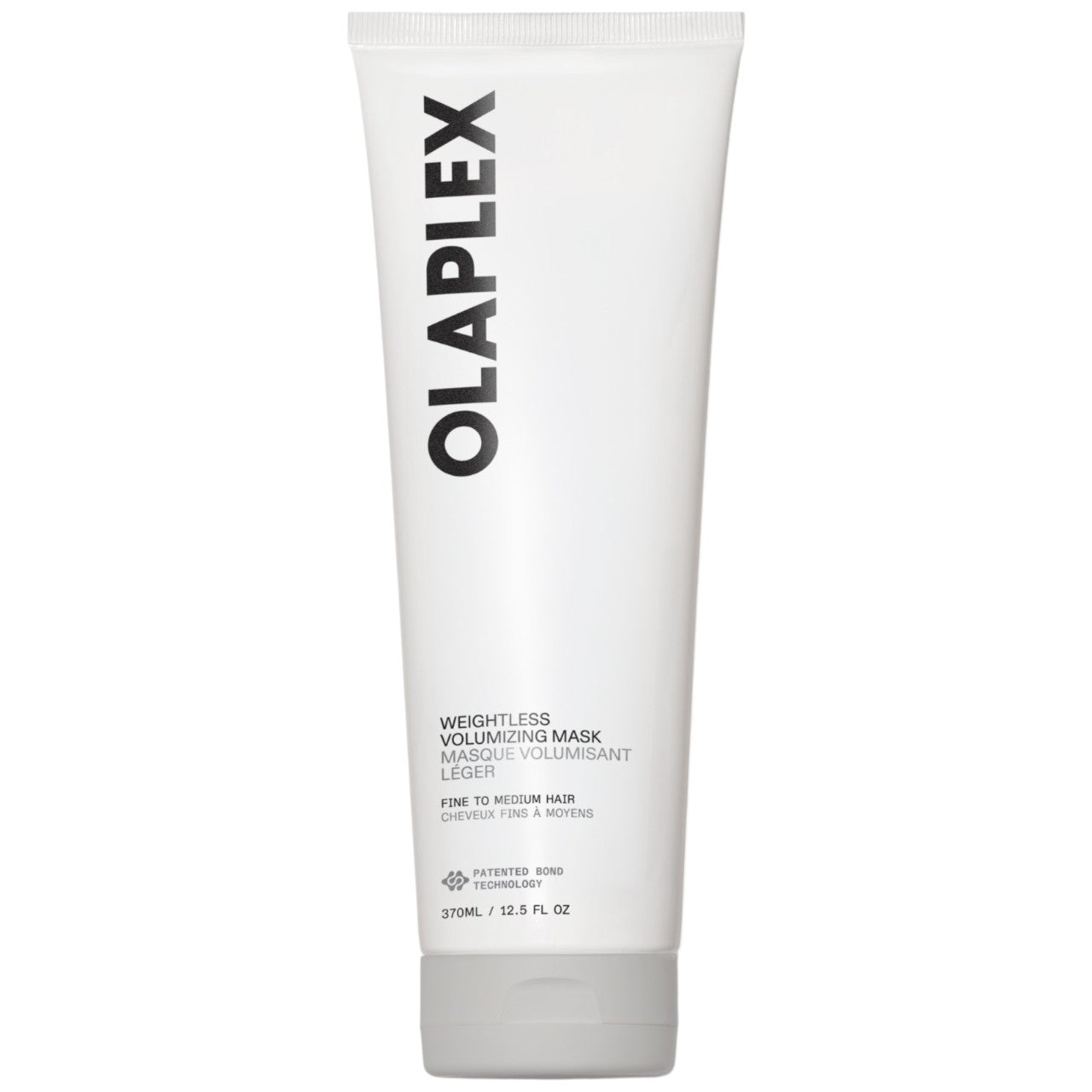 OLAPLEX WEIGHTLESS VOLUMIZNG MASK 12.5 Fl. Oz.