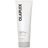OLAPLEX WEIGHTLESS VOLUMIZNG MASK 12.5 Fl. Oz.