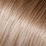 Babe Ombre 12/60-Louise 18.5 inch