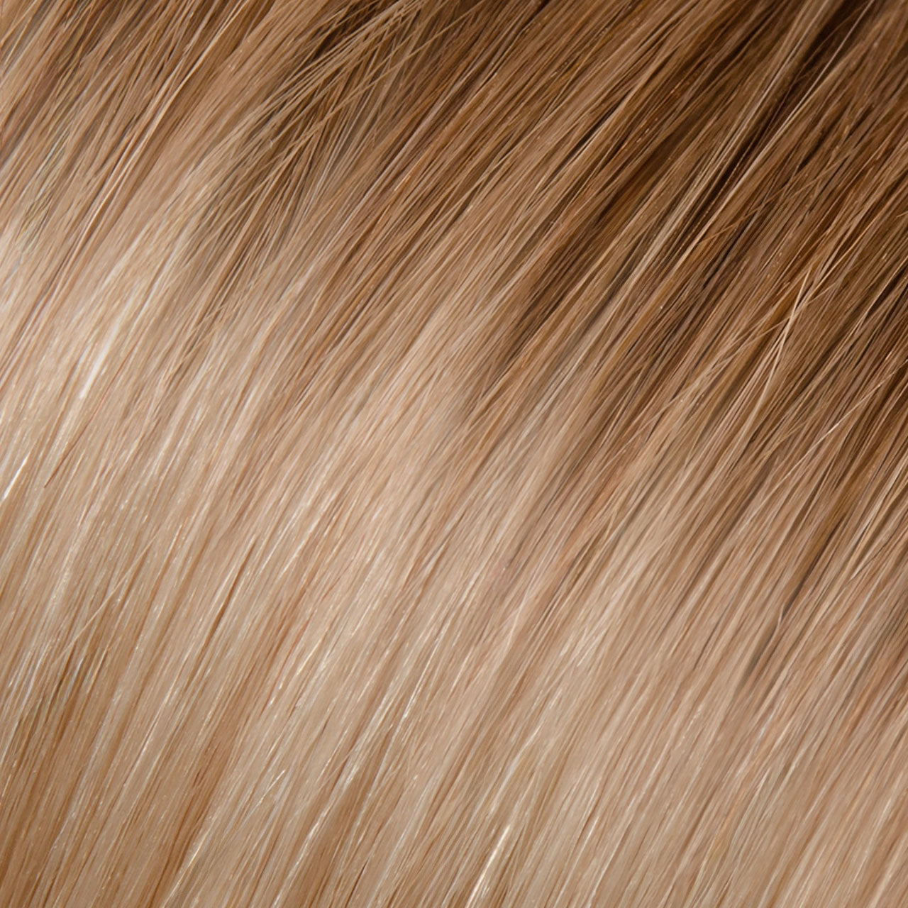 Babe Ombre 12/600- Gabby 18.5 inch