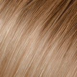 Babe Ombre 12/600- Gabby 18.5 inch