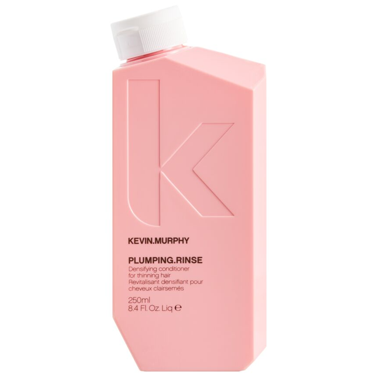 KEVIN.MURPHY PLUMPING.RINSE 8.4 Fl. Oz.