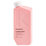 KEVIN.MURPHY PLUMPING.RINSE 8.4 Fl. Oz.