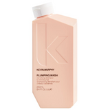 KEVIN.MURPHY PLUMPING.WASH 8.4 Fl. Oz.