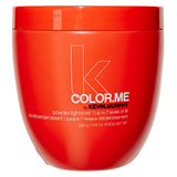 KEVIN.MURPHY COLOR POWDER.LIGHTENER Extra Lift 17.6 Fl. Oz.