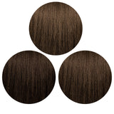 PRAVANA Dark Neutral Ash 3 Fl. Oz.