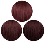 PRAVANA Dark Mahogany 3 Fl. Oz.