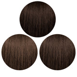 PRAVANA Dark Neutral Pearl 3 Fl. Oz.