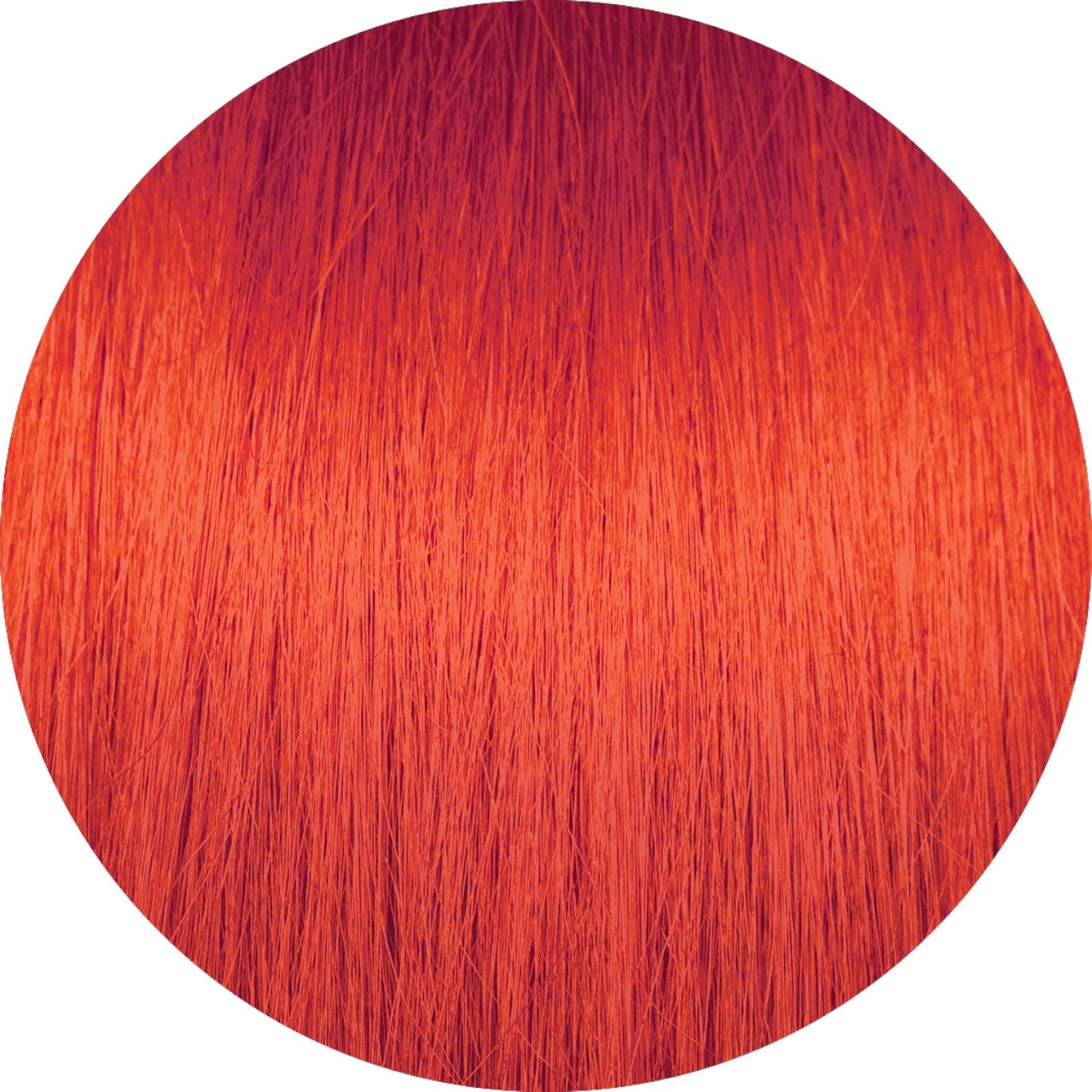 PRAVANA Flame 3 Fl. Oz.