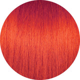 PRAVANA Flame 3 Fl. Oz.