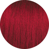 PRAVANA Sangria 3 Fl. Oz.