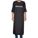 PRAVANA Cape