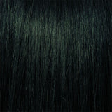 PRAVANA 3.11- Dark Intense Green Brown 3 Fl. Oz.