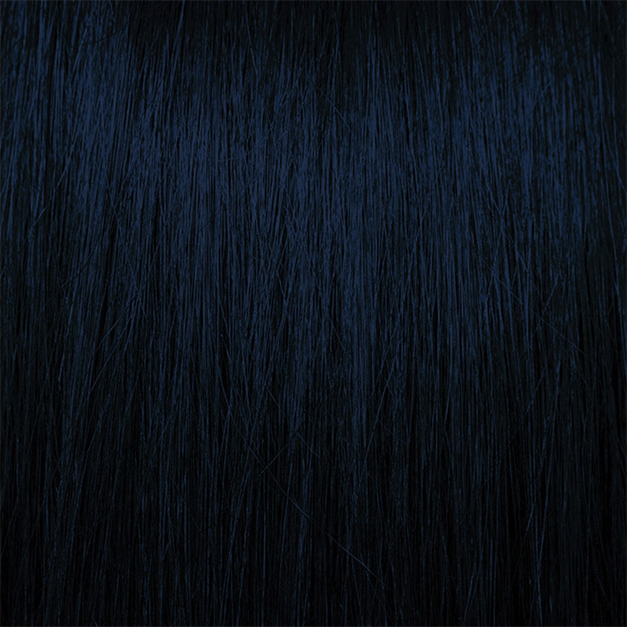 PRAVANA 3.99- Dark Intense Blue Brown 3 Fl. Oz.