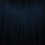 PRAVANA 3.99- Dark Intense Blue Brown 3 Fl. Oz.