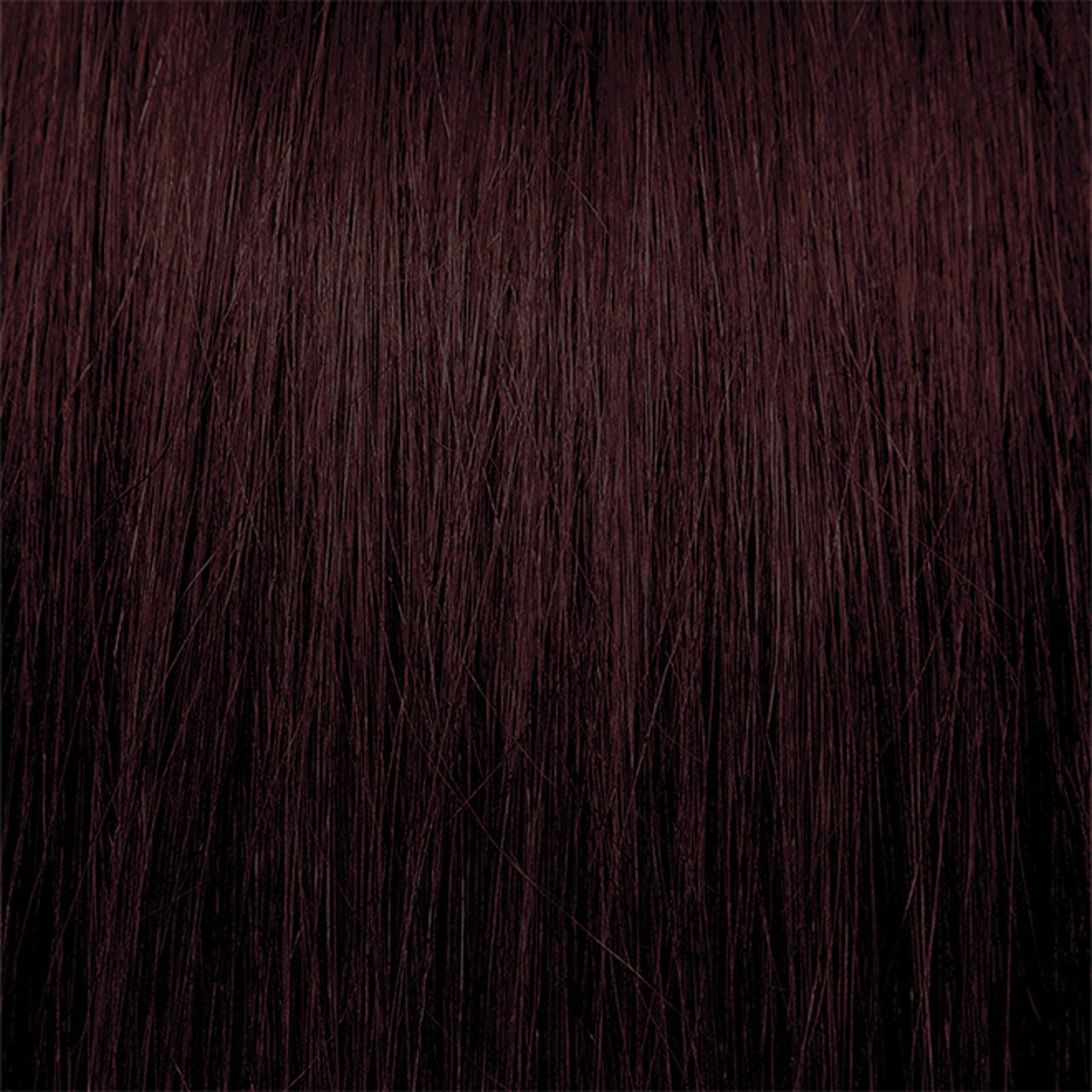 PRAVANA 4.66- Dark Intense Red Brown 3 Fl. Oz.