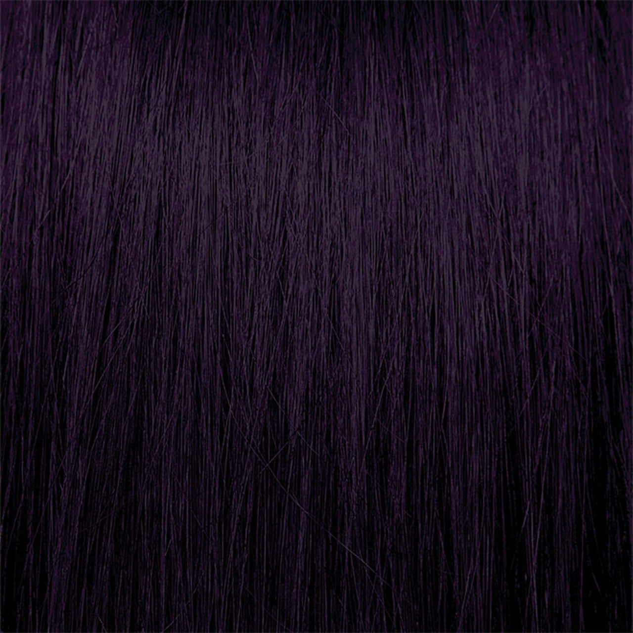 PRAVANA 4.77- Dark Intense Violet Brown 3 Fl. Oz.