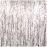 PRAVANA 10S- Ultra Light Smoke Blonde 3 Fl. Oz.