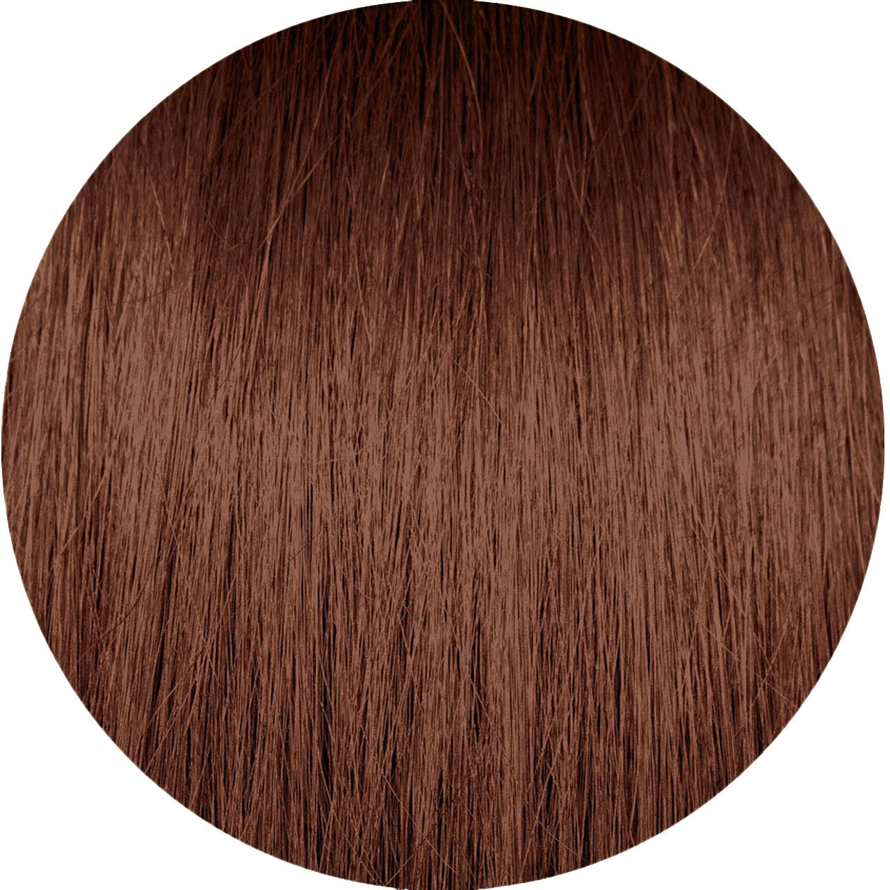 PRAVANA 5.4/5C- Light Copper Brown 3 Fl. Oz.