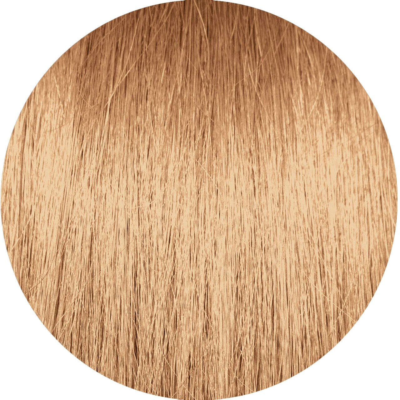 PRAVANA 9.4/9C- Very Light Copper Blonde 3 Fl. Oz.