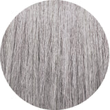 PRAVANA 10.91/10Sa- Extra Light Smokey Ash Blonde 3 Fl. Oz.