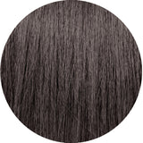 PRAVANA 6Nt9/6Nts- Dark Neutral Smokey Blonde 3 Fl. Oz.