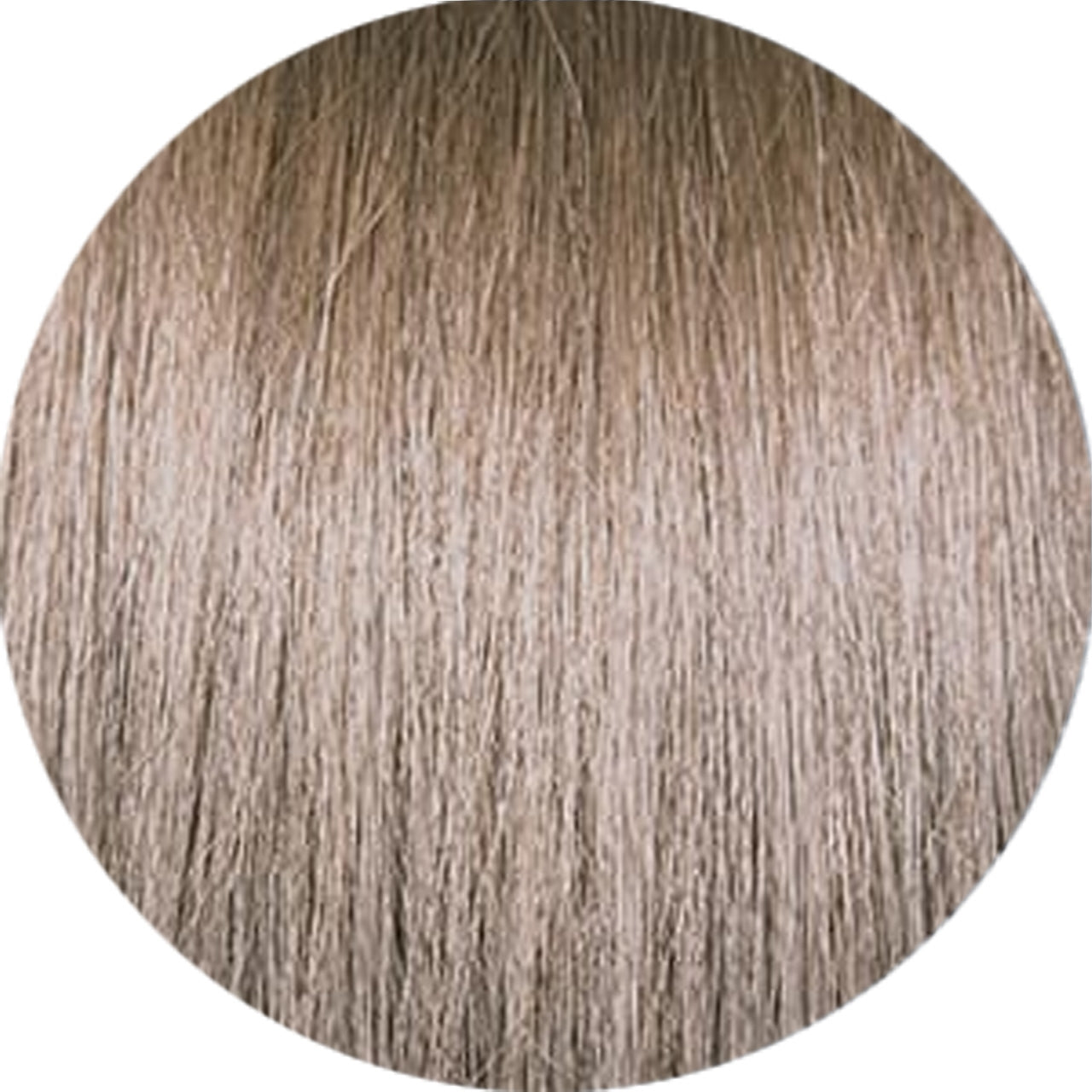 PRAVANA Beige 3 Fl. Oz.