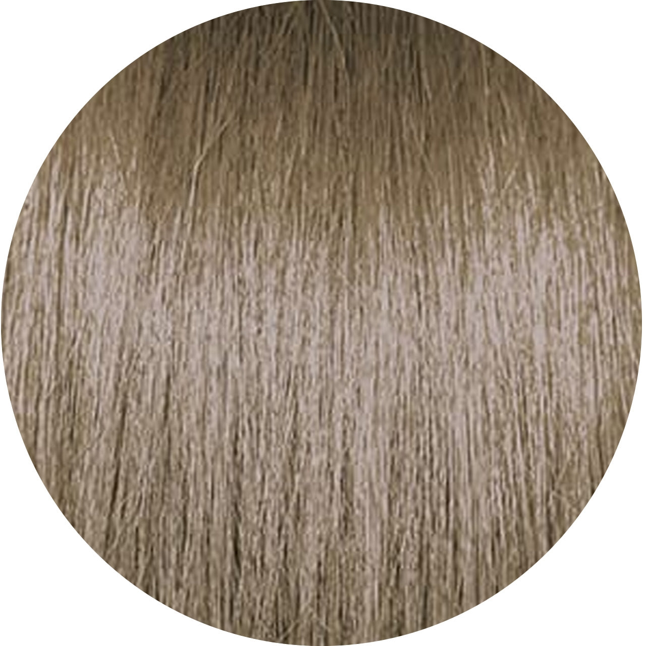 PRAVANA 10.02/10bv- Extra Light Sheer Beige Blonde 3 Fl. Oz.
