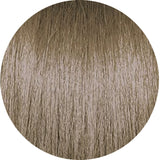 PRAVANA 10.02/10bv- Extra Light Sheer Beige Blonde 3 Fl. Oz.