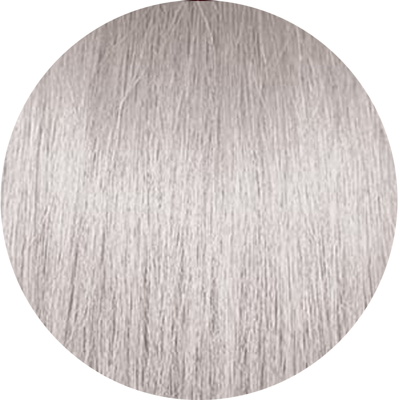 PRAVANA 10.07/10v- Extra Light Sheer Violet Blonde 3 Fl. Oz.