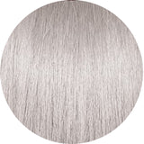 PRAVANA 10.07/10v- Extra Light Sheer Violet Blonde 3 Fl. Oz.