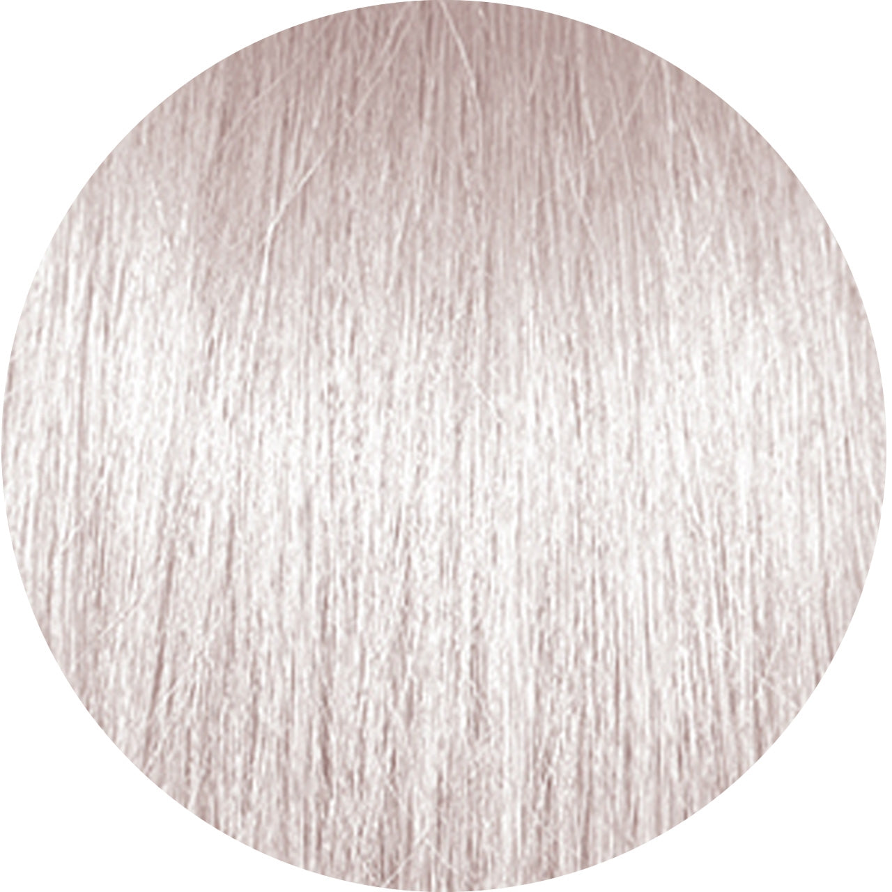 PRAVANA 10.08/10P- Extra Light Sheer Pearl Blonde 3 Fl. Oz.
