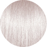 PRAVANA 10.08/10P- Extra Light Sheer Pearl Blonde 3 Fl. Oz.