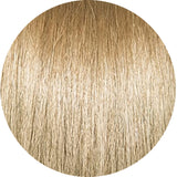 PRAVANA 10N- Extra Light Blonde 3 Fl. Oz.