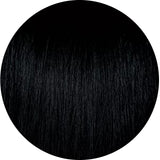 PRAVANA 1N- Black 3 Fl. Oz.