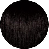 PRAVANA 3N- Dark Brown 3 Fl. Oz.