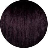 PRAVANA 4.20/4BVbv- Bright Beige Brown 3 Fl. Oz.