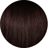 PRAVANA 4.37/4Gv- Golden Violet Brown 3 Fl. Oz.