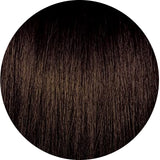 PRAVANA 4.4/4C- Copper Brown 3 Fl. Oz.