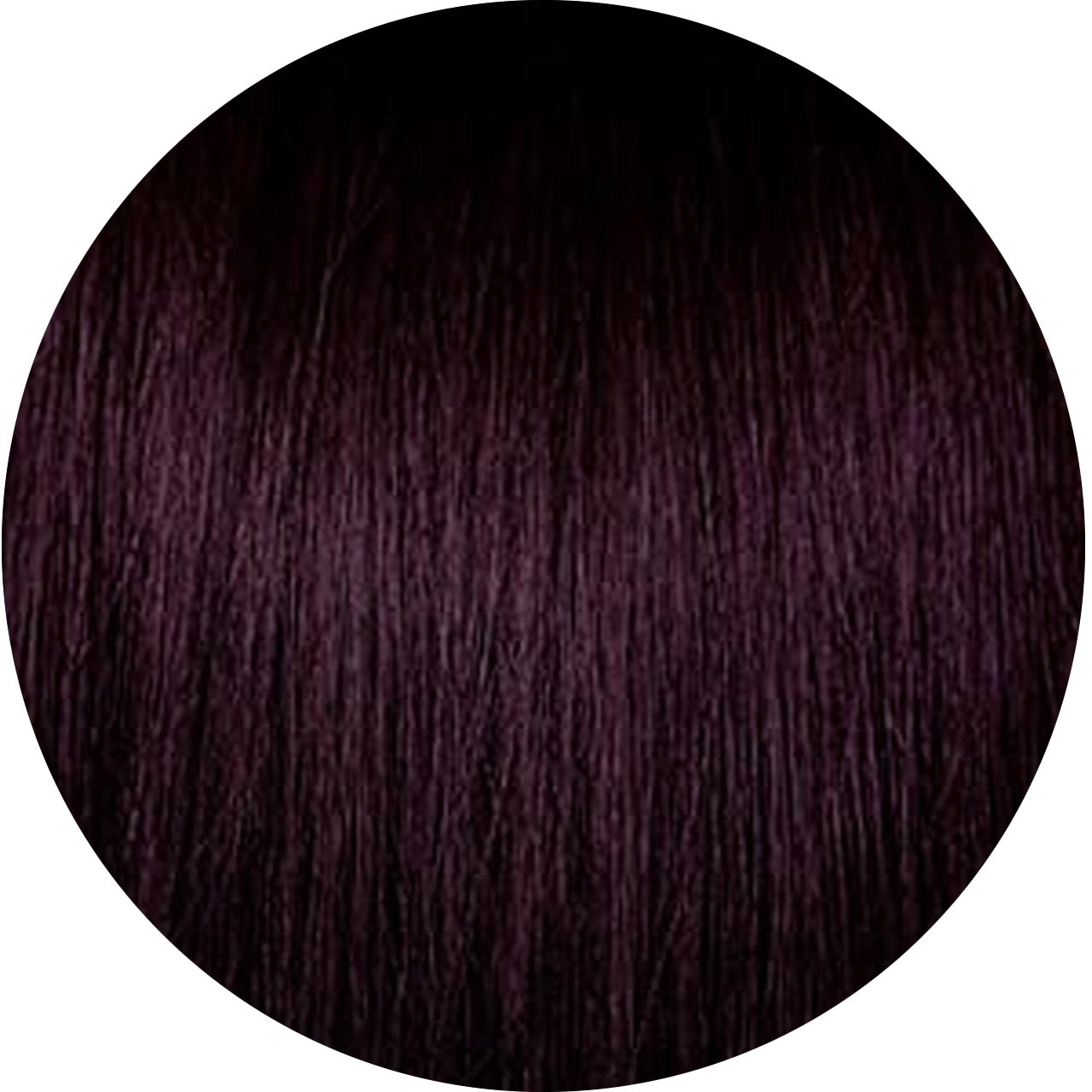 PRAVANA 4.52/4Mbv- Mahogany Beige Brown 3 Fl. Oz.