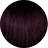 PRAVANA 4.52/4Mbv- Mahogany Beige Brown 3 Fl. Oz.