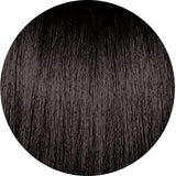 PRAVANA 4N- Brown 3 Fl. Oz.