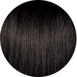 PRAVANA 5.11/5AA- Light Intense Ash Brown 3 Fl. Oz.