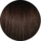 PRAVANA 5.31- Light Golden Ash Brown 3 Fl. Oz.