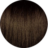 PRAVANA 5.3/5G- Light Golden Brown 3 Fl. Oz.