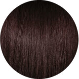 PRAVANA 5.37/5Gv- Light Golden Violet Brown 3 Fl. Oz.