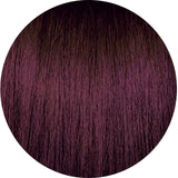 PRAVANA 5.5/5M- Light Mahogany Brown 3 Fl. Oz.